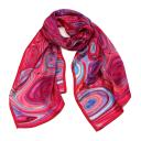 women - SCARVES AND LONG SCARVES - 45x180 Silk Astratto 70 Fuxia 1986_555__1.jpg
