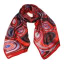 women - SCARVES AND LONG SCARVES - 45x180 Silk Astratto 70 Rosso 1987_555__1.jpg