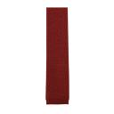 men - TIES - KNITTED Cesare Rosso 336_98__1.jpg