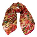 women - SCARVES AND LONG SCARVES - 45x180 Silk Gioioso Rosso 580_160__1.jpg