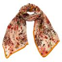 women - SCARVES AND LONG SCARVES - 45x180 Silk Fiore Provenzale Verde 696_180__1.jpg