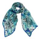 women - SCARVES AND LONG SCARVES - 45x180 Silk Fiore Provenzale Blu 693_180__1.jpg