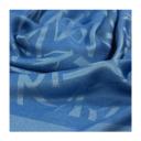 women - SQUARES - 140x140 Silk wool Monogram Azzurro 779_200_1623060599442808_1.jpg