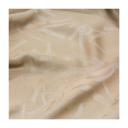 women - SQUARES - 140x140 Silk wool Monogram Bianco 787_200_1577895926279_1.jpg