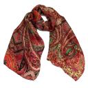 women - SCARVES AND LONG SCARVES - 45x180 Silk Aladino Rosso Fucsia 806_205__1.jpg