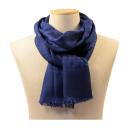 women - SCARVES AND LONG SCARVES - 70x200 wool cashmere silk Ascanio Beige 370_109__1.jpg