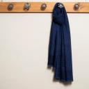 women - SCARVES AND LONG SCARVES - 70x200 wool cashmere silk Enea Blu 378_110_1627835997203489_1.jpg