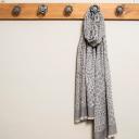 women - SCARVES AND LONG SCARVES - 70x200 wool cashmere silk Enea Grigio 380_110_162783595244937_1.jpg