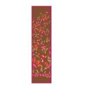 women - SCARVES AND LONG SCARVES - 45x180 Silk Maria Rosso 566_156__1.jpg
