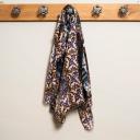 women - SCARVES AND LONG SCARVES - Oberon Bruciato 2016_562_1641679695486594_1.jpg