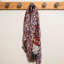 women - SCARVES AND LONG SCARVES - Oberon Bruciato 2016_562_1641679695486594_1.jpg