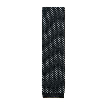 men - TIES - KNITTED TI0002MA Augusto