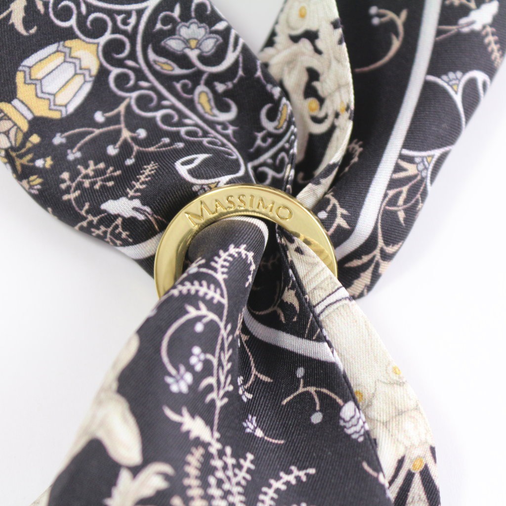 Product preview 2
