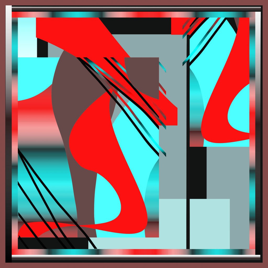 Anteprima prodotto 2