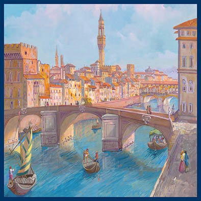 Anteprima prodotto 2