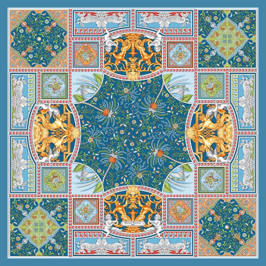Product preview 2