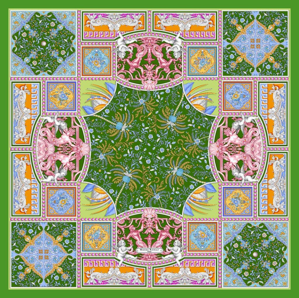 Anteprima prodotto 2