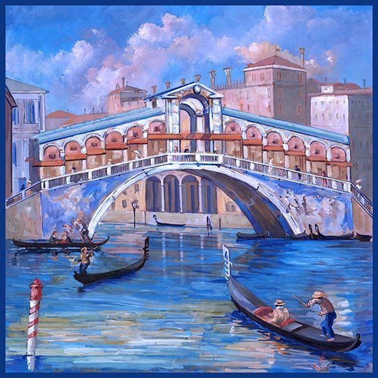 Anteprima prodotto 3