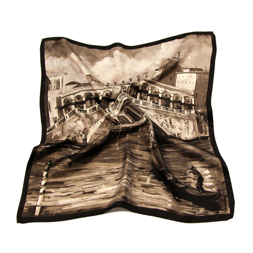 Product preview 2