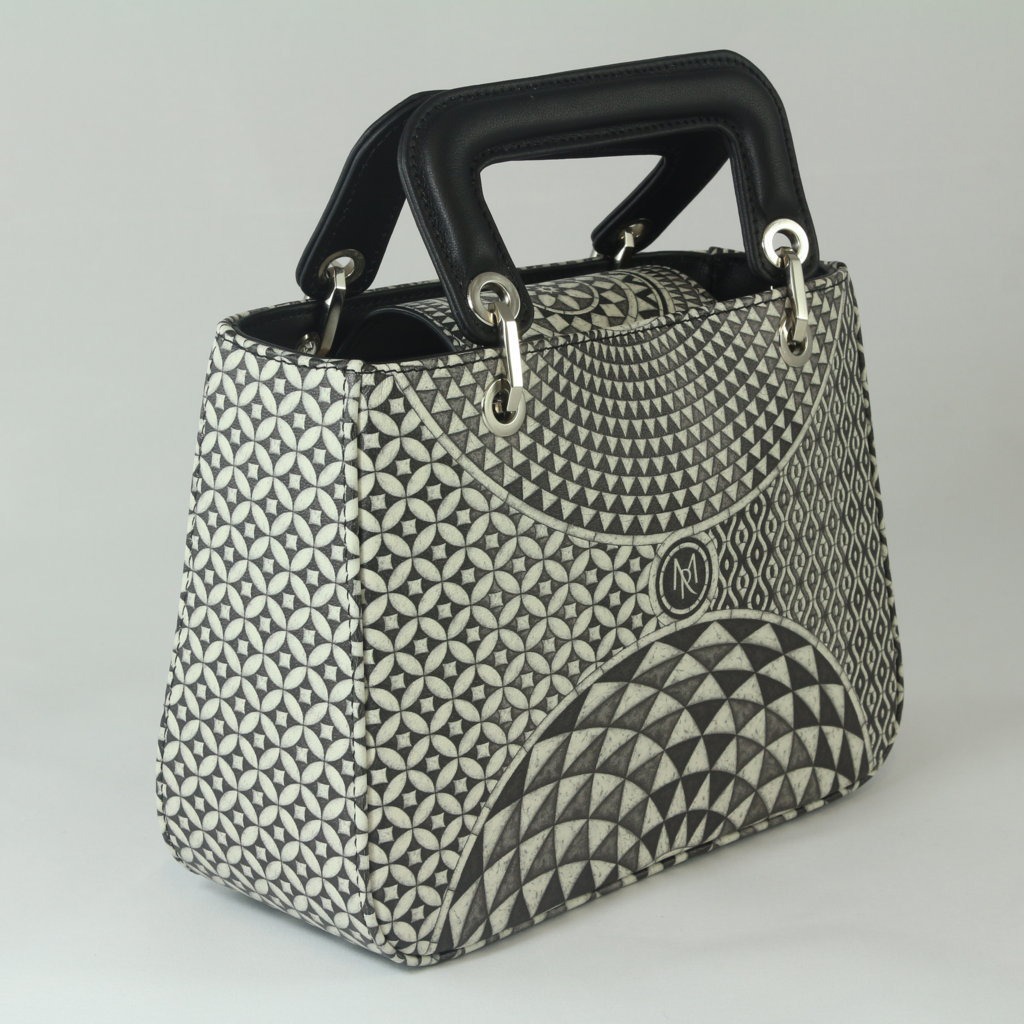 Product preview 2