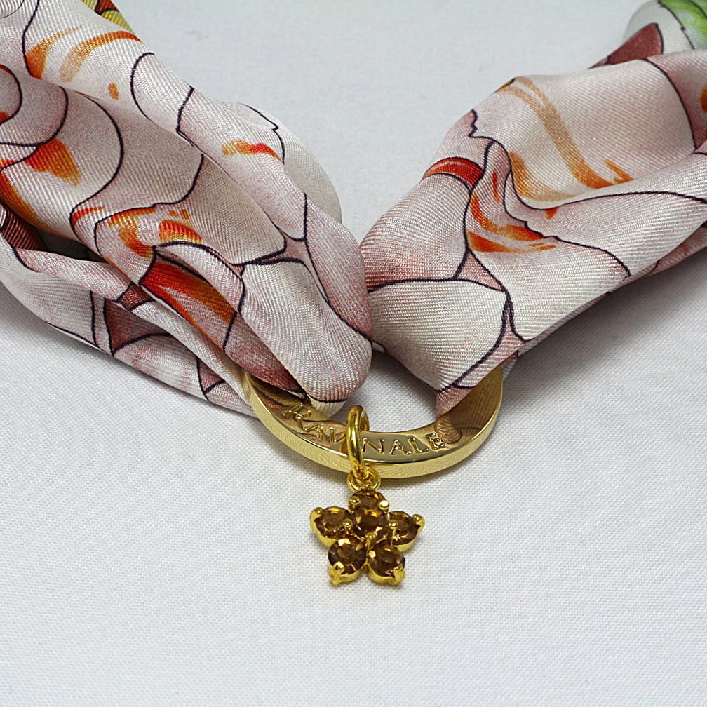 Product preview 2