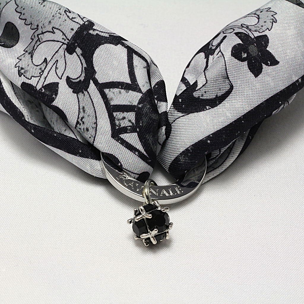 Product preview 2