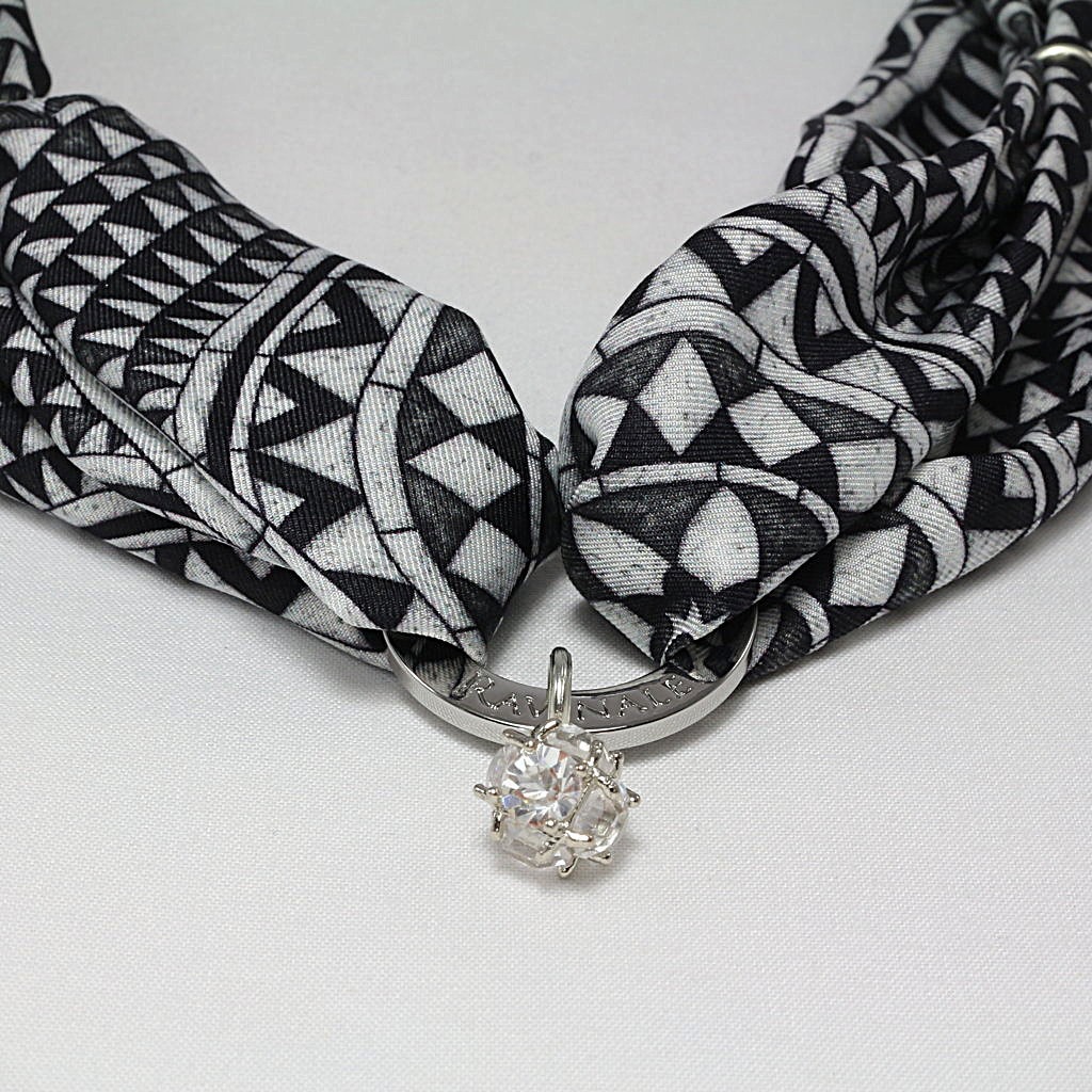 Product preview 2