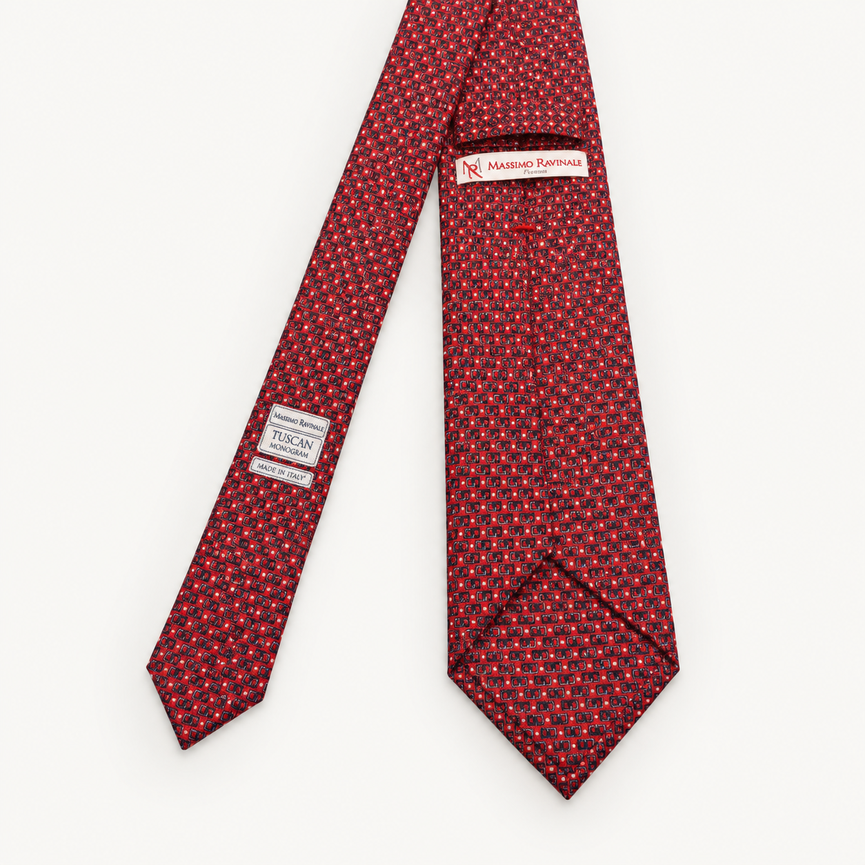 Product preview 2