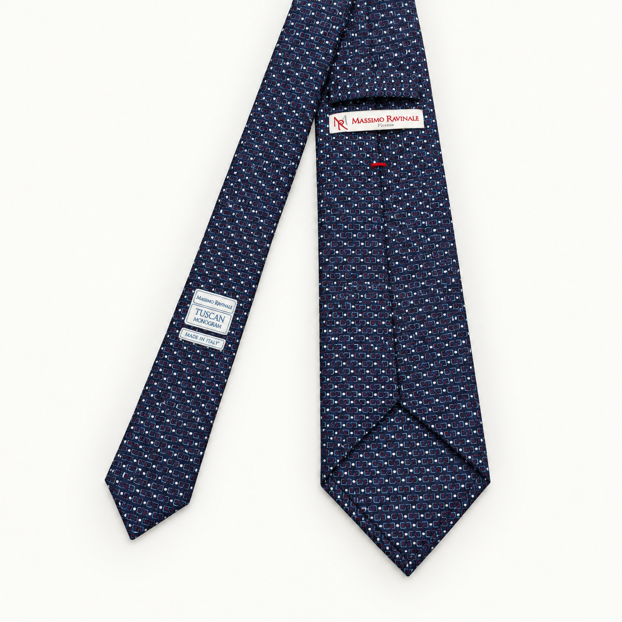 Product preview 2