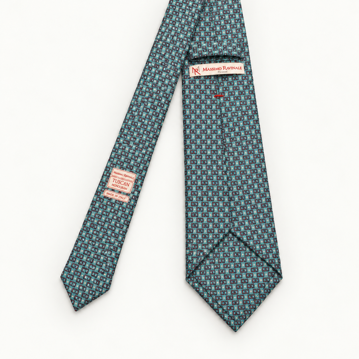 Product preview 2