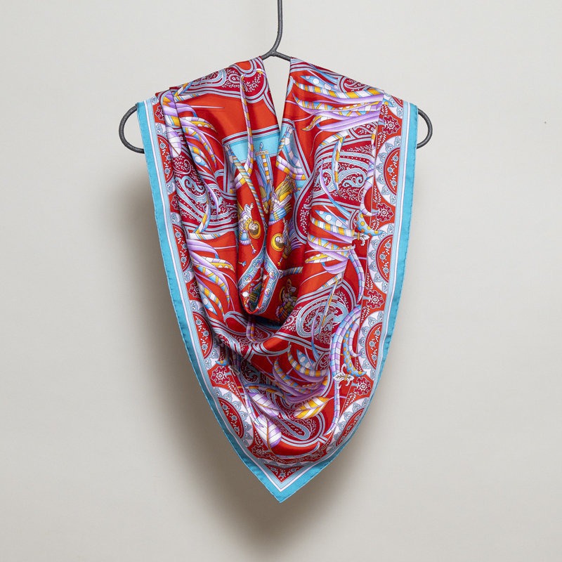 Product preview 2