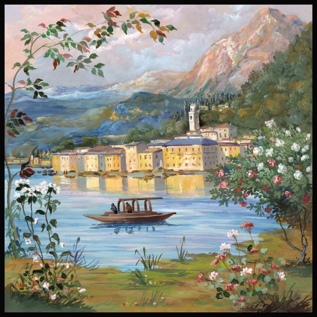Anteprima prodotto 2