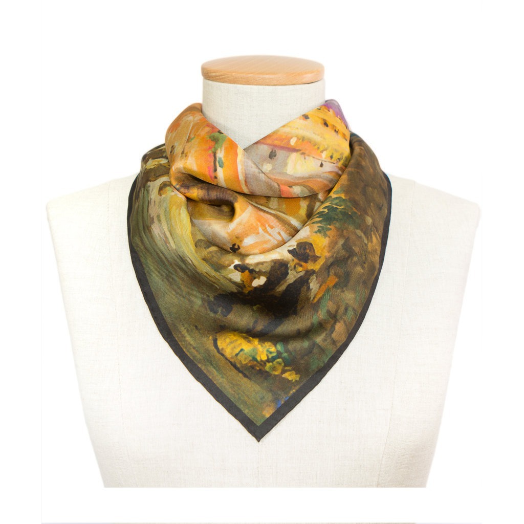 Product preview 2