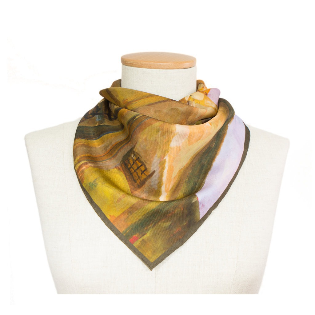 Product preview 3