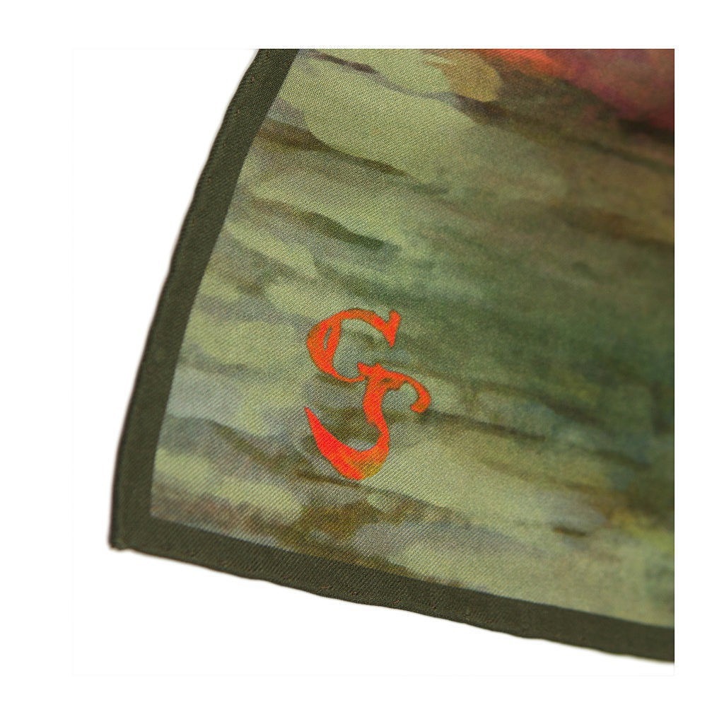Product preview 4
