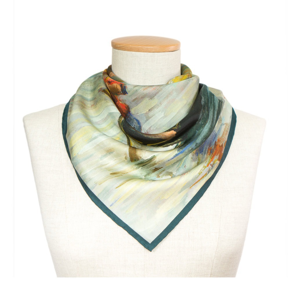 Product preview 2