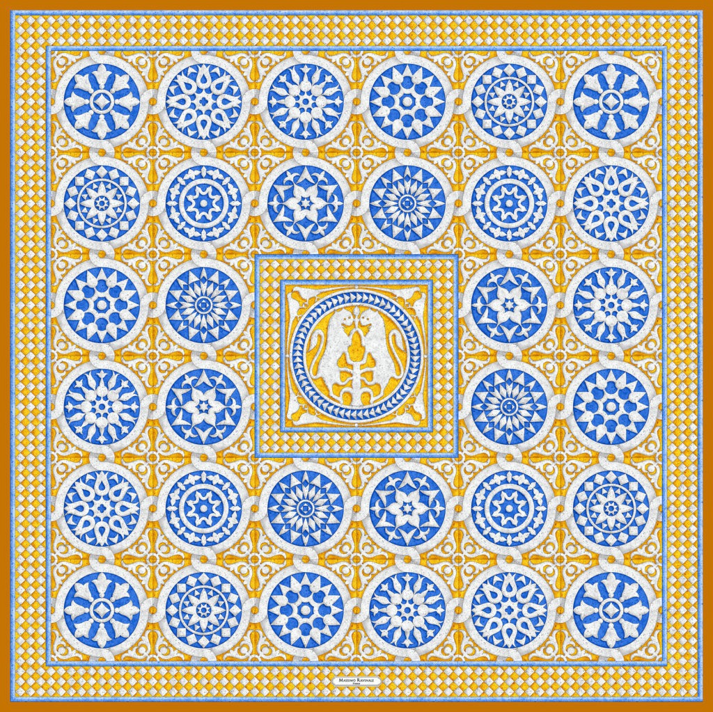 Anteprima prodotto 2