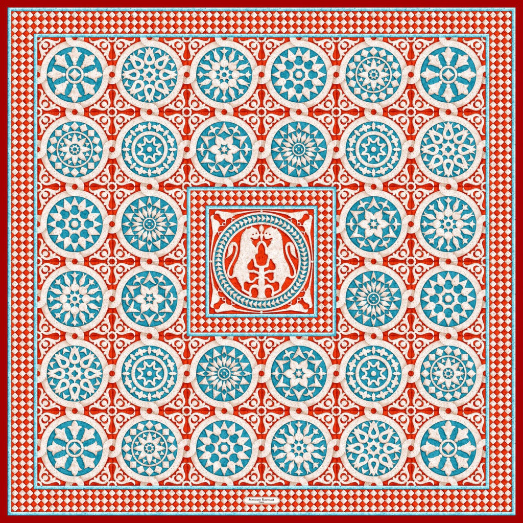 Anteprima prodotto 2