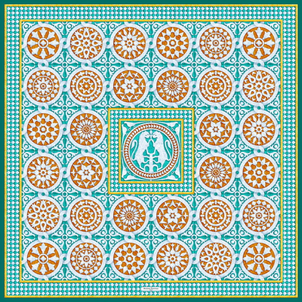 Anteprima prodotto 2