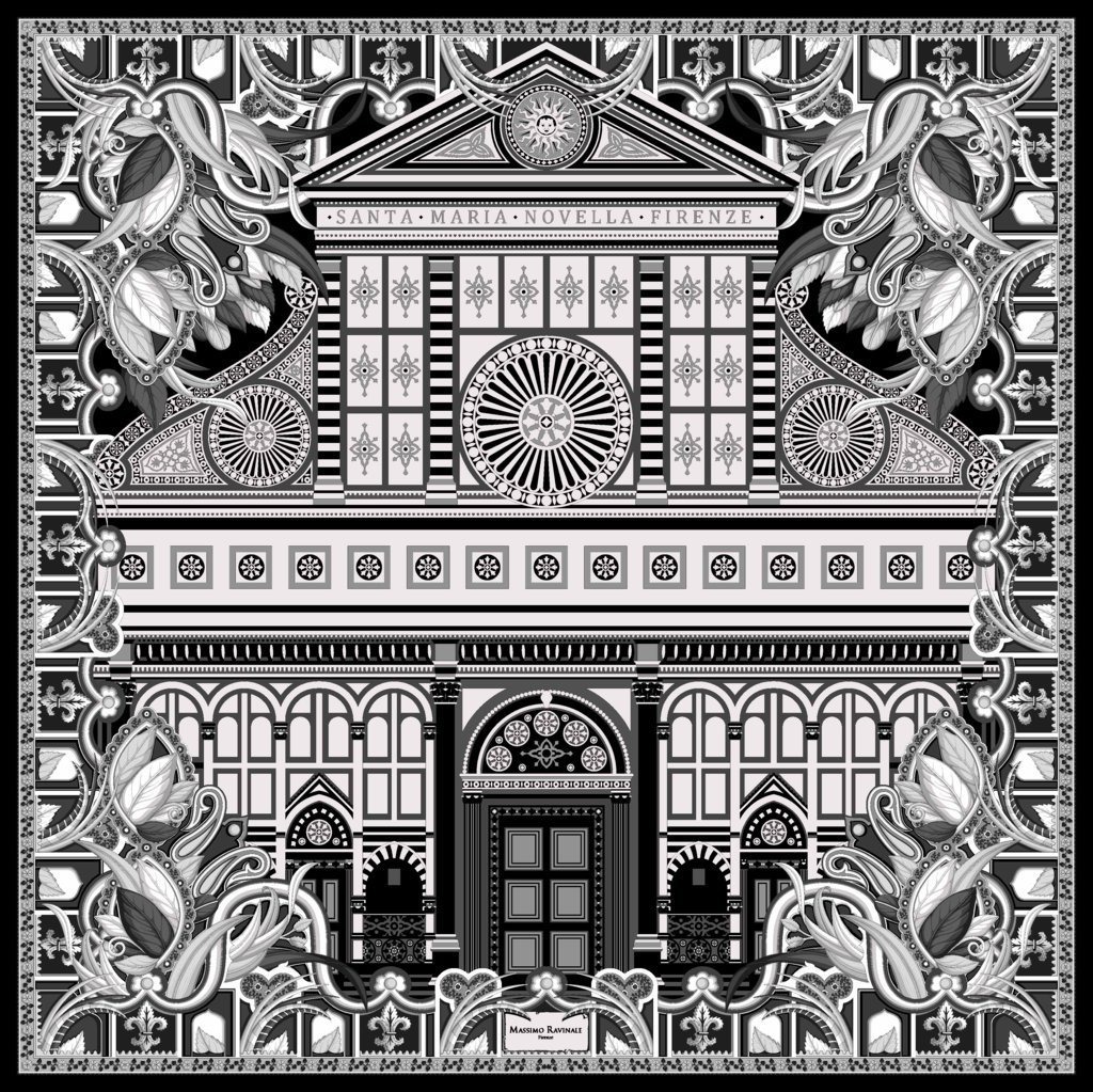 Anteprima prodotto 2