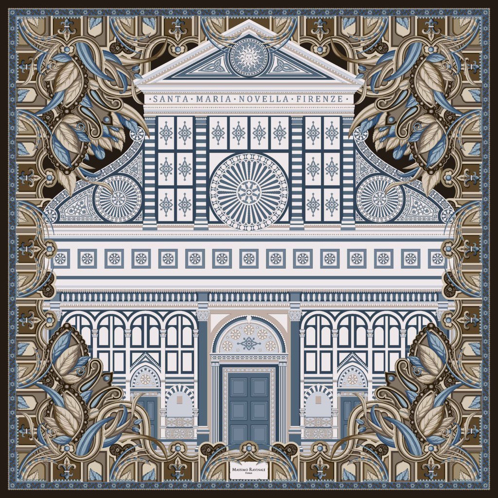 Anteprima prodotto 2