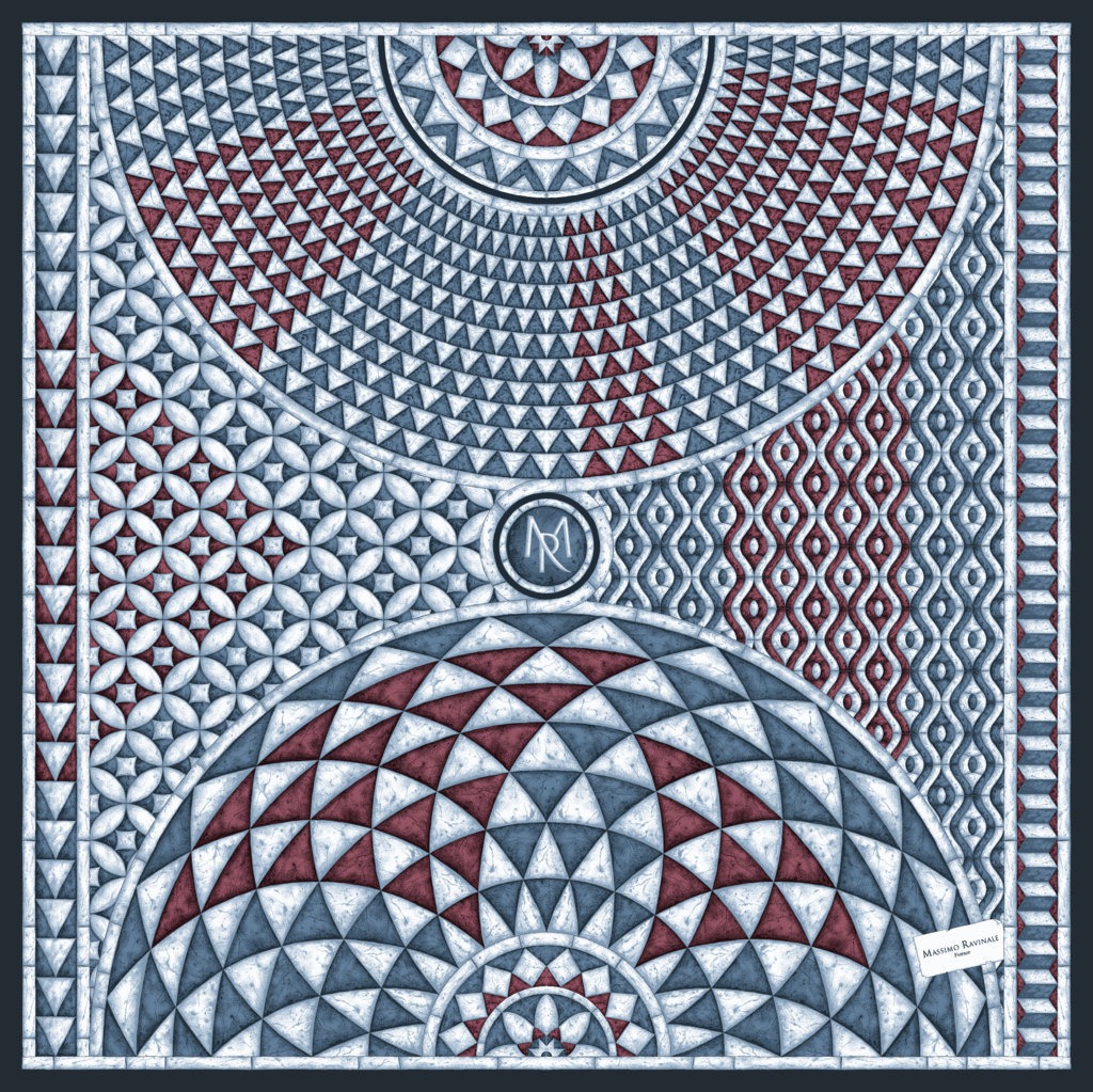 Anteprima prodotto 2