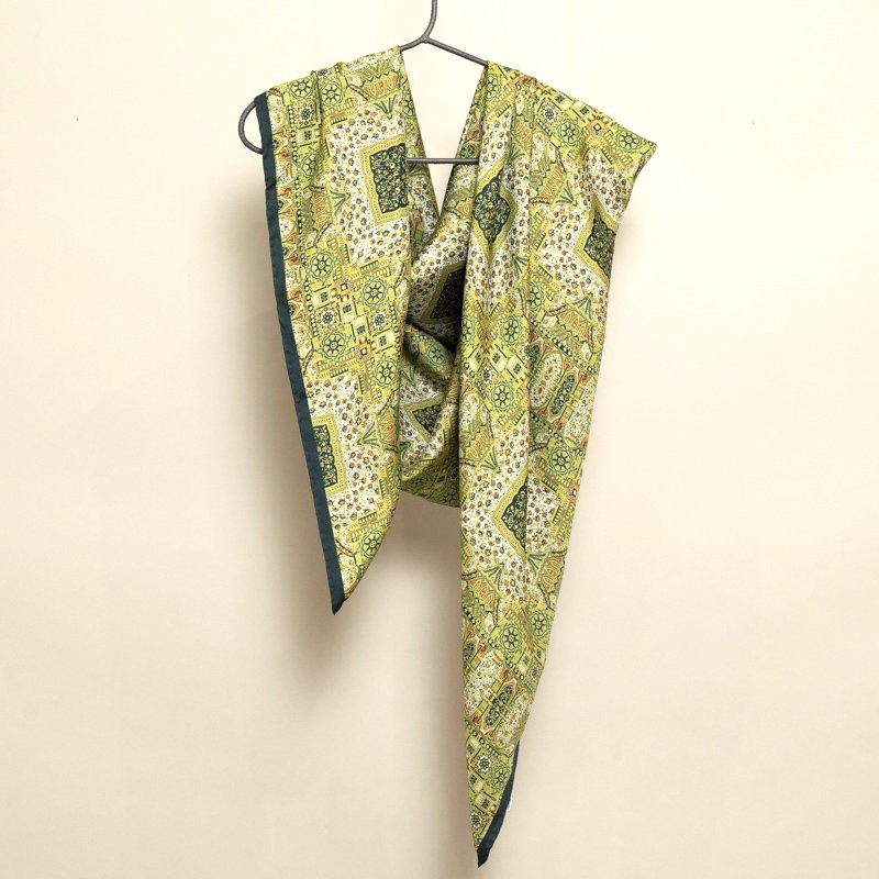 Product preview 2