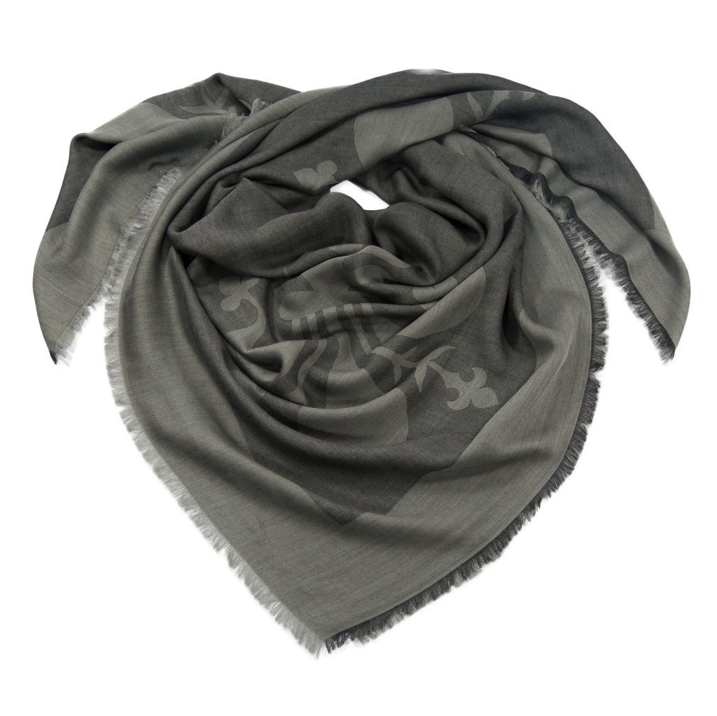 Product preview 2