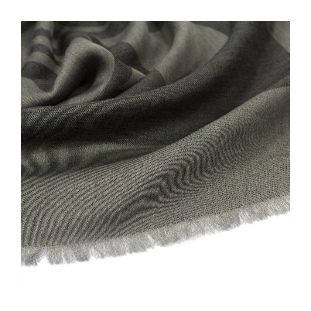 Product preview 4