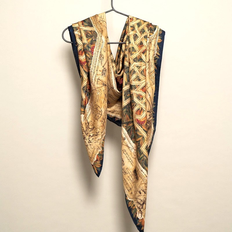 Product preview 2