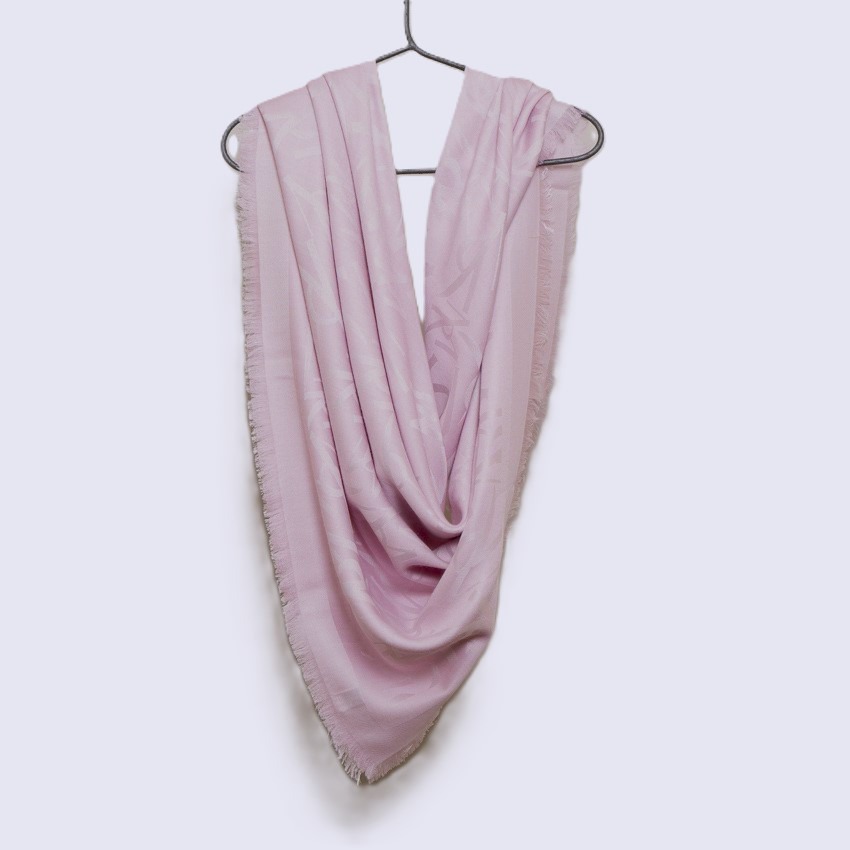 Product preview 2