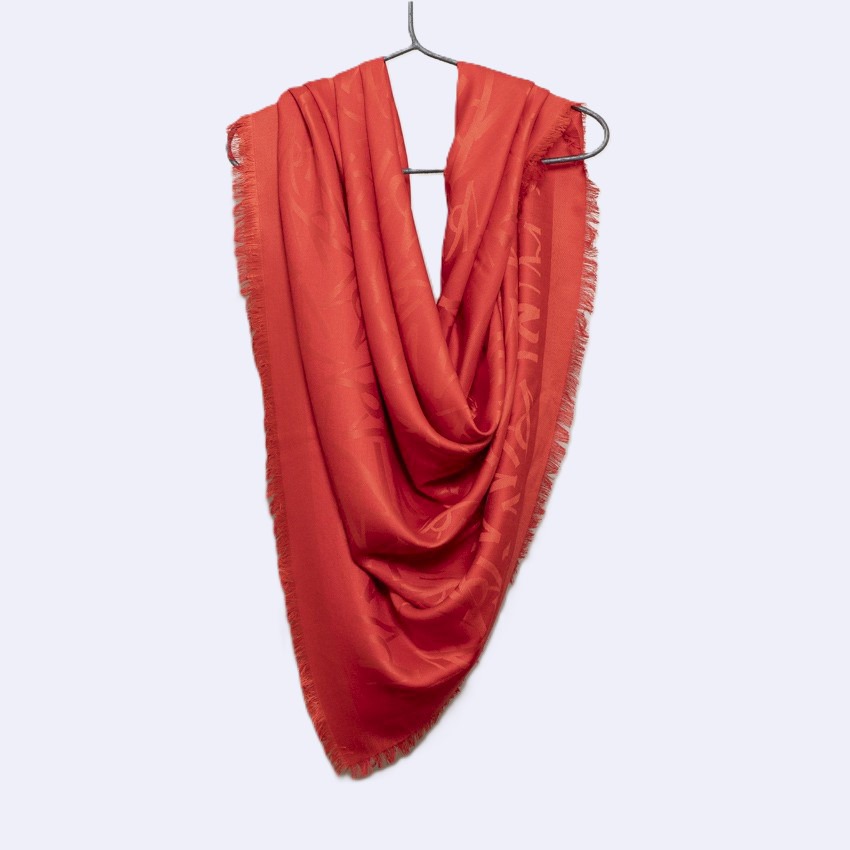 Product preview 2