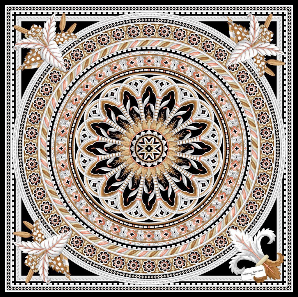 Anteprima prodotto 2