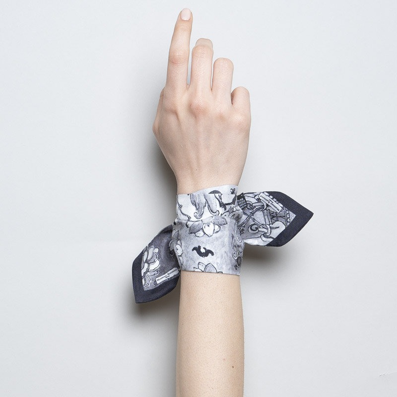 Product preview 2